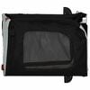 Product Thumbnail Image 9 of 13