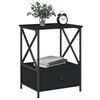 Product Thumbnail Image 3 of 12
