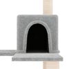 Product Thumbnail Image 6 of 7