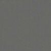 Product Thumbnail Image 10 of 12