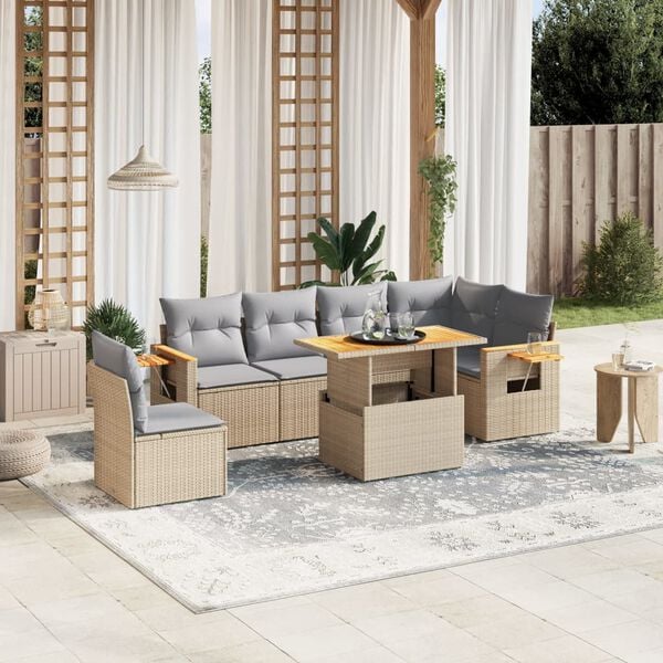 Showing Product Image 2 of 16