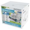 Product Thumbnail Image 3 of 5