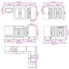 Product Thumbnail Image 8 of 10