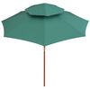 Product Thumbnail Image 3 of 6