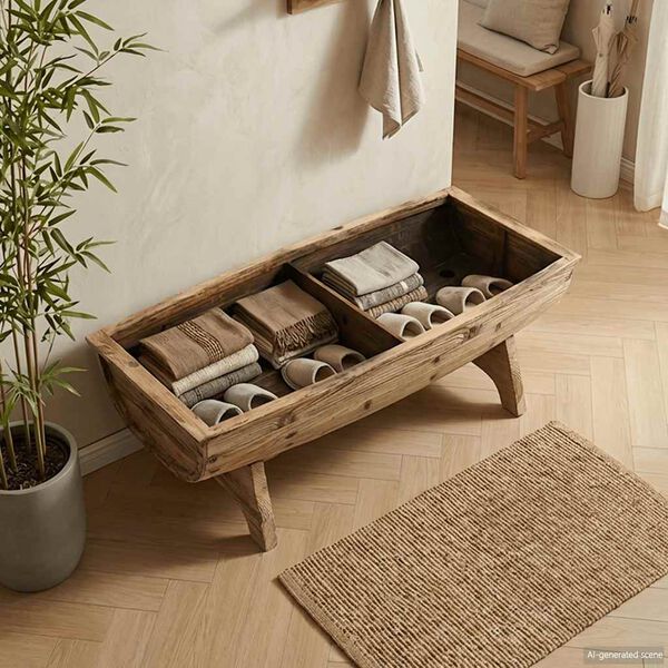 Showing Product Image 2 of 10