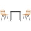 Product Thumbnail Image 7 of 11