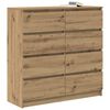 Product Thumbnail Image 4 of 13