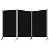 Product Thumbnail Image 2 of 5