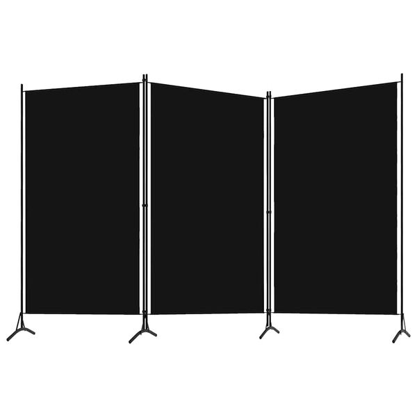 Showing Product Image 2 of 5