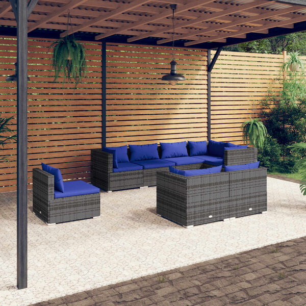 Showing Product Image 2 of 7