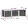 Product Thumbnail Image 8 of 9