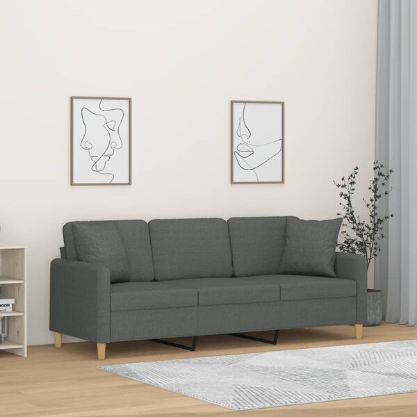 Showing Product Image 2 of 8