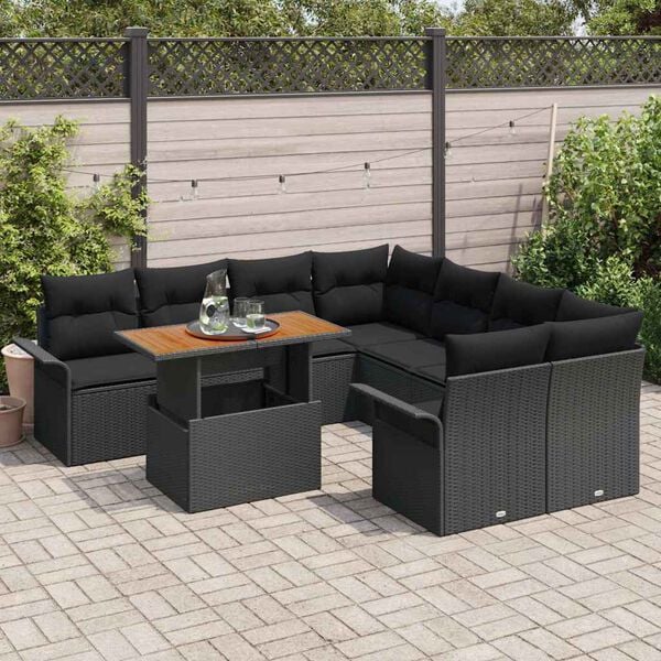 Showing Product Image 3 of 20
