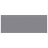 Product Thumbnail Image 9 of 15