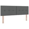 Product Thumbnail Image 4 of 11