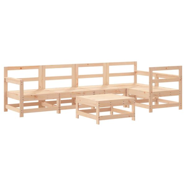 Showing Product Image 3 of 9
