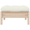 Product Thumbnail Image 2 of 6