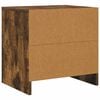 Product Thumbnail Image 7 of 14