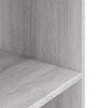 Product Thumbnail Image 6 of 9