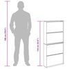 Product Thumbnail Image 9 of 10