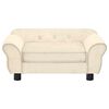 Product Thumbnail Image 5 of 14