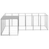 Product Thumbnail Image 2 of 6