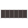Product Thumbnail Image 3 of 8