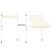 Product Thumbnail Image 6 of 12