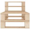 Product Thumbnail Image 2 of 5