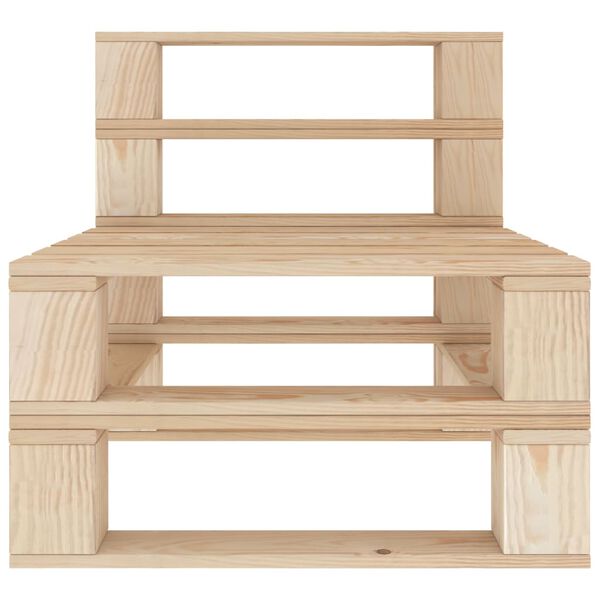 Showing Product Image 2 of 5