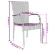 Product Thumbnail Image 7 of 8
