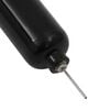 Product Thumbnail Image 6 of 6