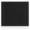 Product Thumbnail Image 4 of 13
