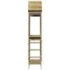 Product Thumbnail Image 4 of 7