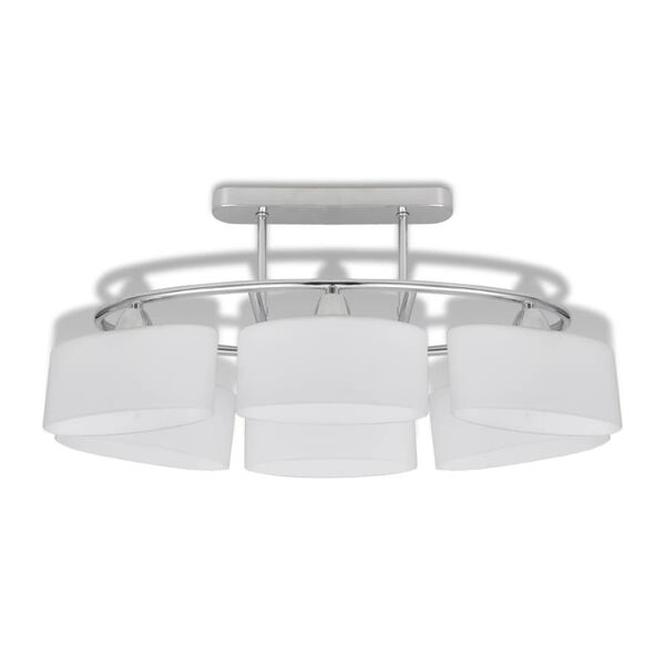 Showing Product Image 3 of 6