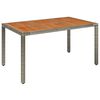 Product Thumbnail Image 8 of 12