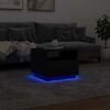 Product Thumbnail Image 5 of 15