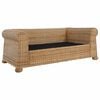 Product Thumbnail Image 9 of 17