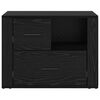 Product Thumbnail Image 6 of 15