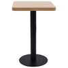 Product Thumbnail Image 2 of 7