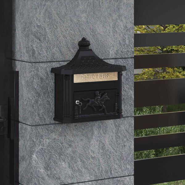 Showing Product Image 2 of 11