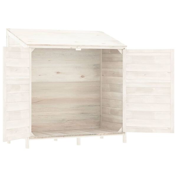Showing Product Image 4 of 8