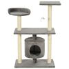 Product Thumbnail Image 3 of 7