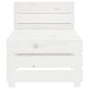 Product Thumbnail Image 8 of 16