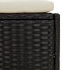 Product Thumbnail Image 9 of 10