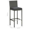 Product Thumbnail Image 13 of 14