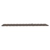 Product Thumbnail Image 7 of 18