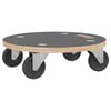 Product Thumbnail Image 3 of 10