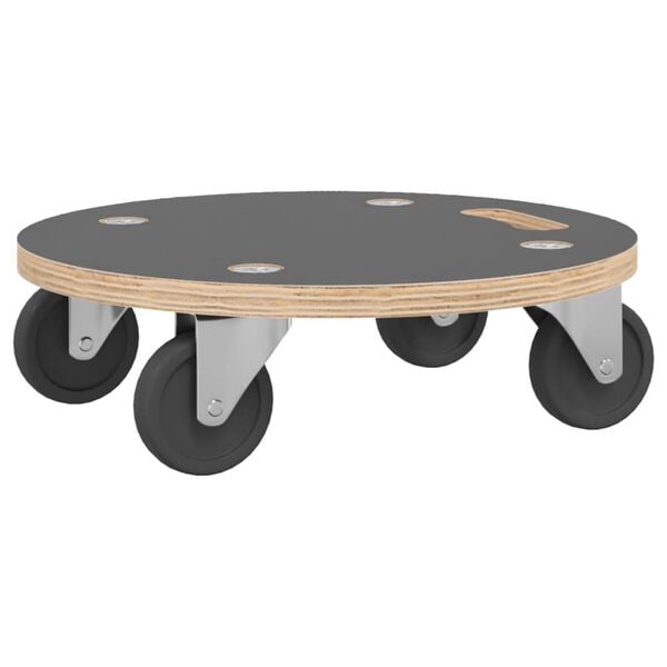 Showing Product Image 3 of 10