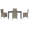 Product Thumbnail Image 7 of 11